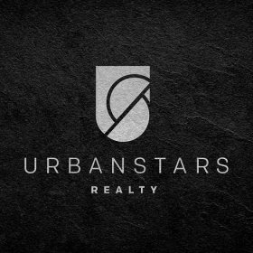 Jack Grupe - Urbanstars Realty
