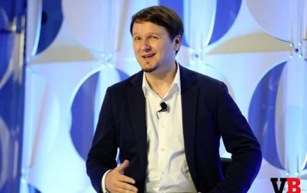 Ex-Samsung exec Mihai Pohontu takes CEO job at Romania's Amber game studio | VentureBeat