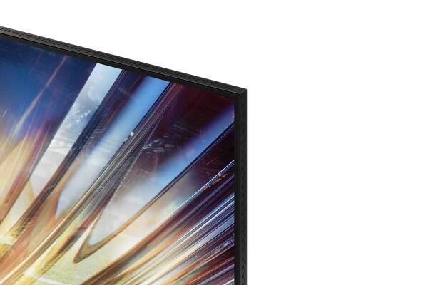 2024 75” QN800D Neo QLED 8K HDR Smart TV |