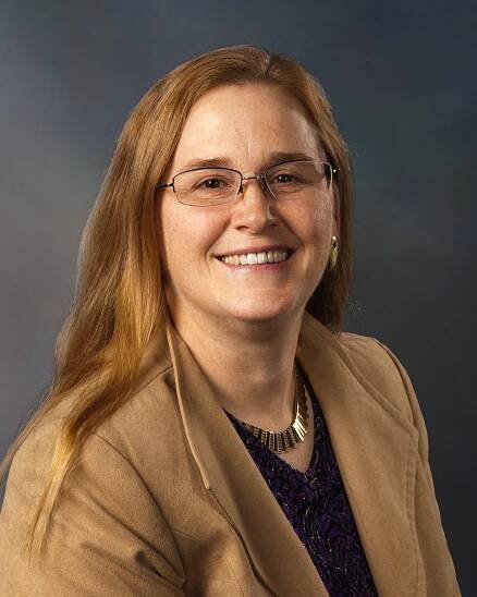 Christine Anderson-Cook - Wikipedia