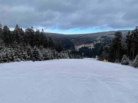 LVZ 7. tříd
