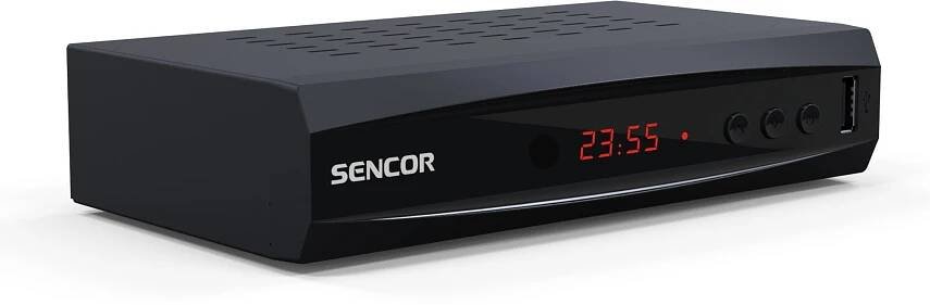 Sencor SDB 5002T