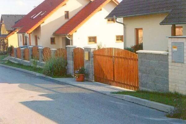 FOTO: MUSIL