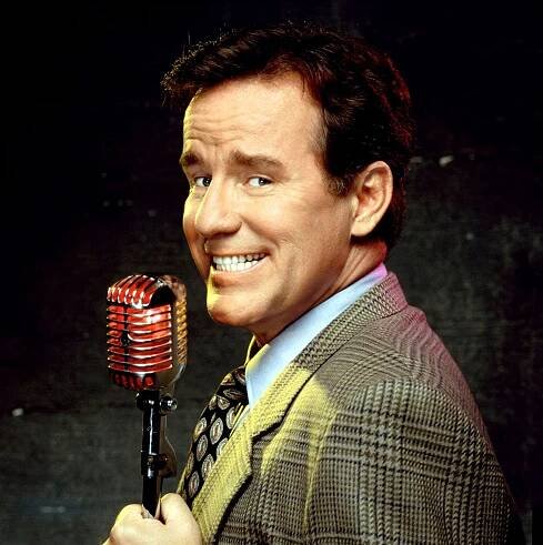 Phil Hartman Remembered