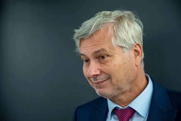 KSČM a ČSSD už nejsou v kurzu aneb Kdo kandiduje do zastupitelstev na Ostravsku