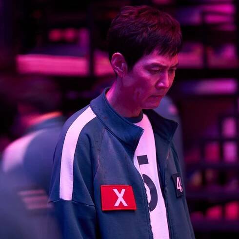 Squid Game season 3 teaser reveals the hit Netflix show's most disturbing detail yet