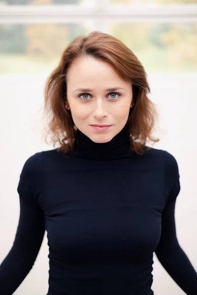 Hana Drozdová_2media.cz_2