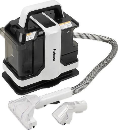 Professor TS450W od 1 890 Kč