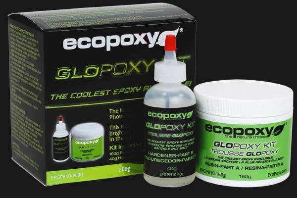 GloPoxy-Green-Kit.jpg