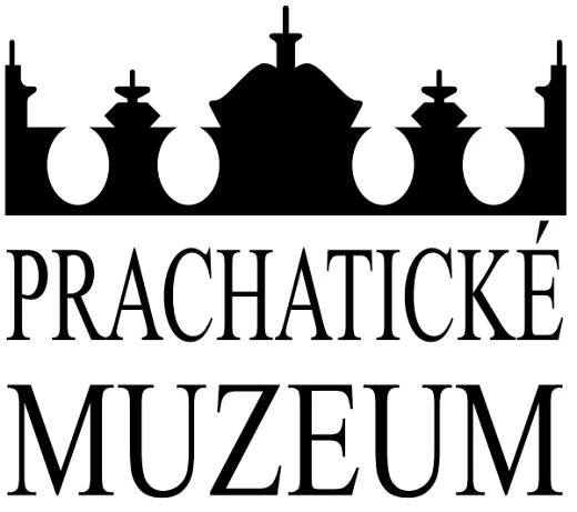 Soubor:Prachatické muzeum, logo.png
