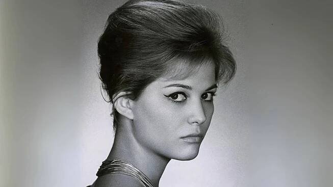 Zemřela Claudia Cardinale: Krásná, silná a tajemná žena, která dobyla filmový svět