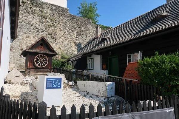 Muzeum Šipka foto 5