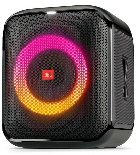 JBL PARTYBOX ENCORE ESSENTIAL - AUDSTER