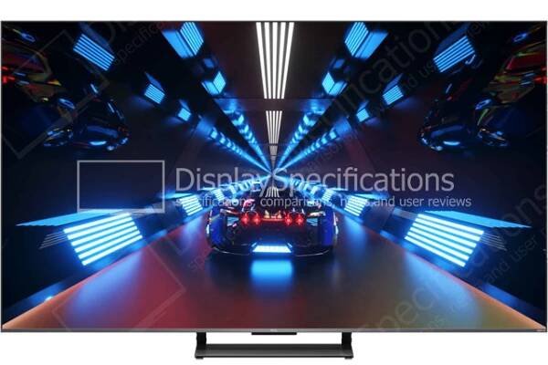 TCL 65C735