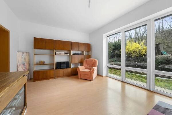 RD Želešice | Prodávám reality s radostí