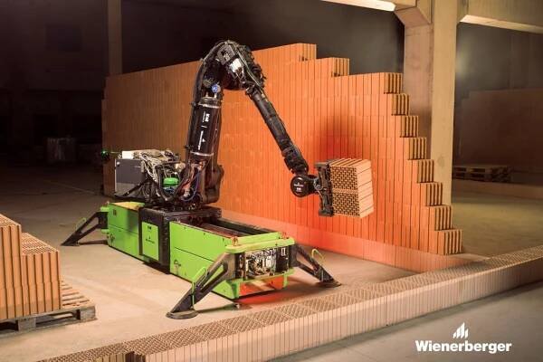 Stavební technika Archivy - Strana 2 z 3 - Materiály pro stavbu
