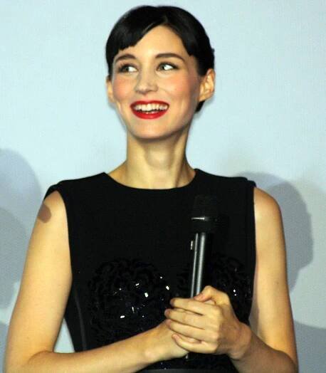File:Rooney Mara 2012.jpg - Wikimedia Commons