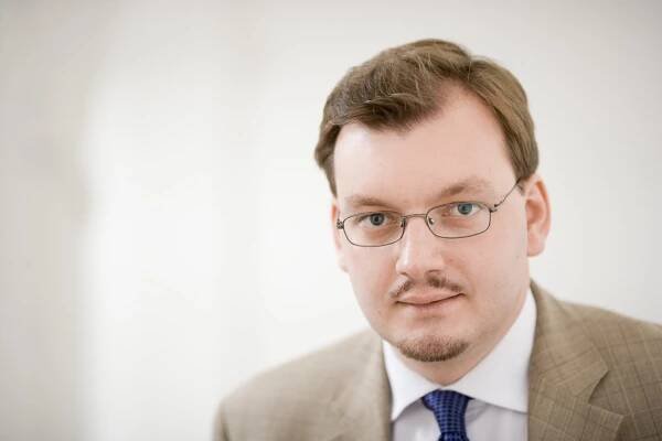 Evropská armáda tu nebude