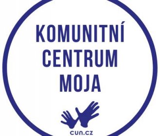 Czech Union of the Deaf, z.ú. – Česká unie neslyšících, z.ú.