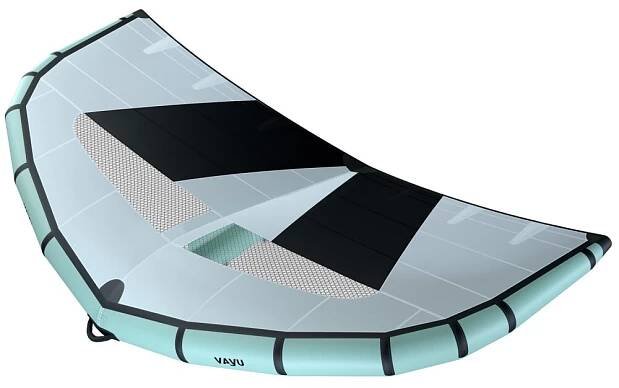 vving v3 white black v 45m6
