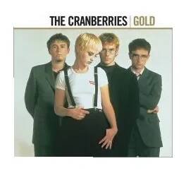Gold / 2CD - Cranberries [2 CD]