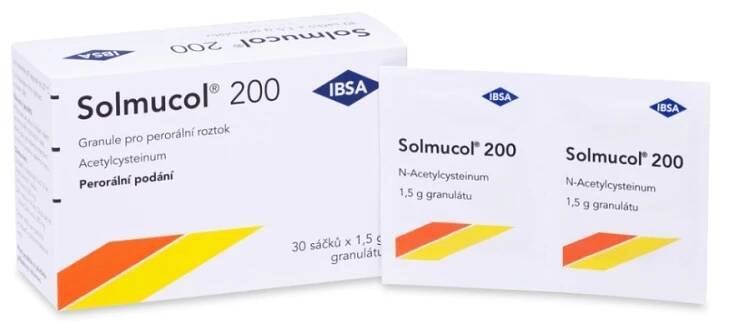 Doxycyklin 200mg Online