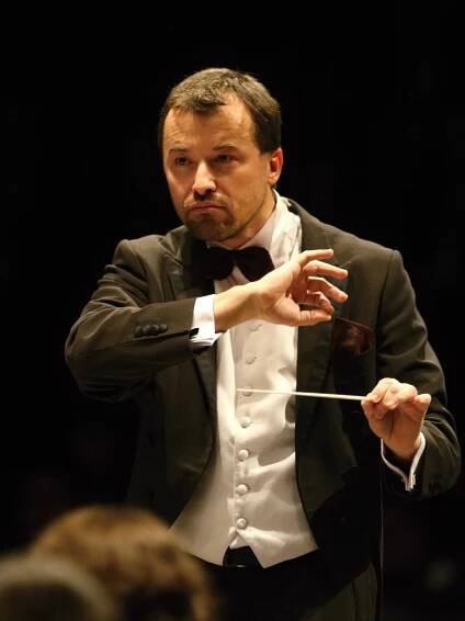 Chystané premiéry, Heřman a Ivanović: opera v Brně má nové vedení
