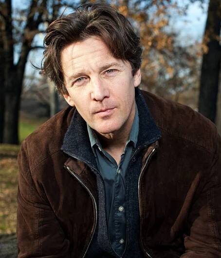 Pretty in Pink Star Turned Director Andrew McCarthy Revisits the '80s with Memoir Brat