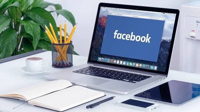 Jak stáhnout video z Facebooku? Snadno a zdarma