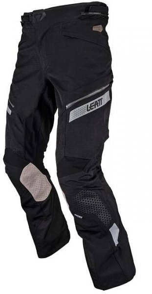 Leatt LEAT ADV Hose DriTour 7.5 kurzgestellt