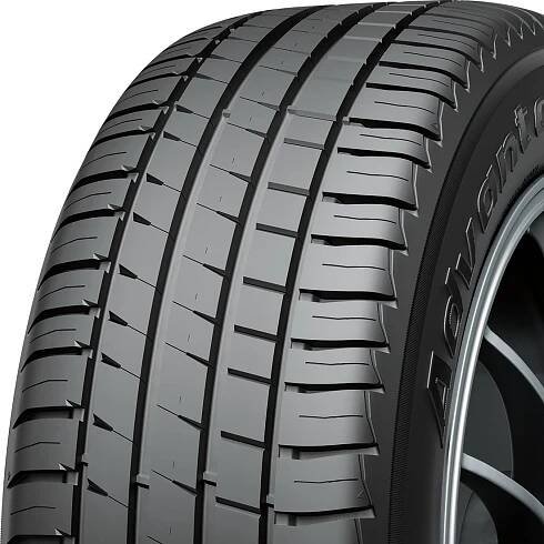 Bfgoodrich Advantage 235/50 R17 96W