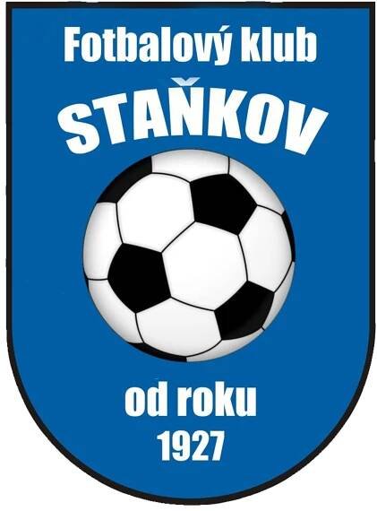 FK Staňkov, z.s.
