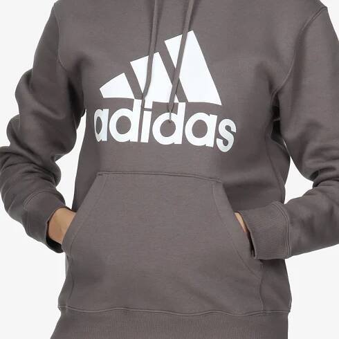 adidas Essentials Big Logo