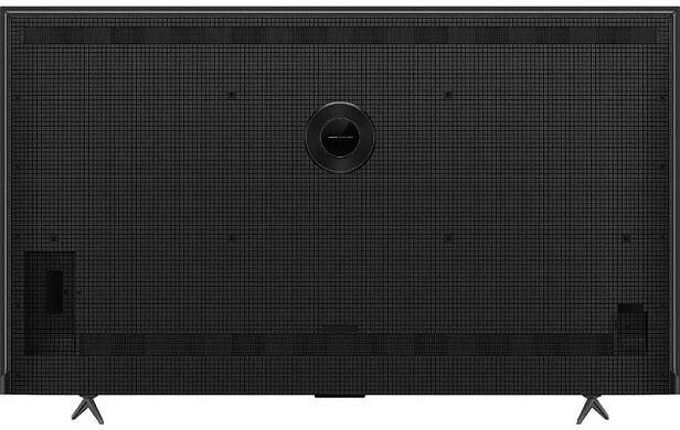 85c69b qled tv direct led tcl