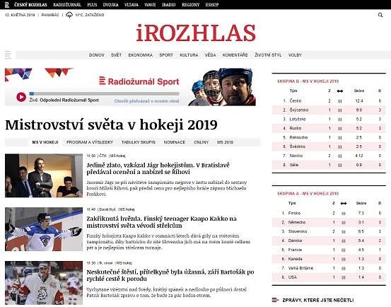 ms hokej 2019 05
