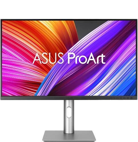 ASUS ProArt PA279CRV