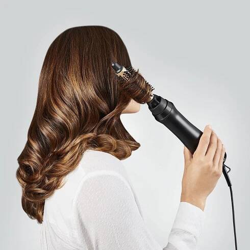 Rowenta CF6330F0 Express Style