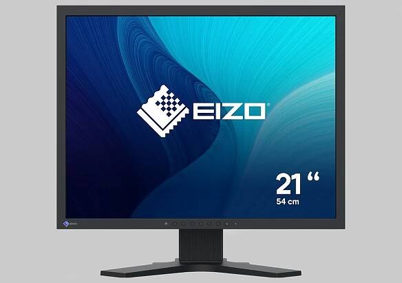 EIZO S2134
