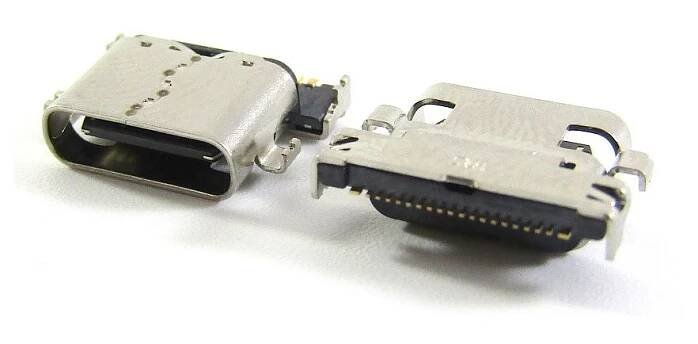 konektor micro USB-C - LG nexus 5X /G5 H868 H840 H831 H830 H850 H860N