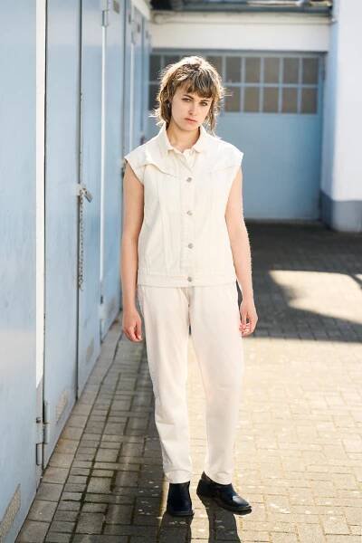 Amelie Barth