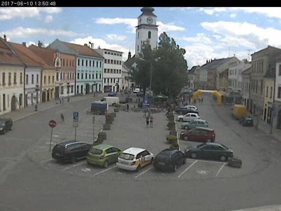 Foto info - NovinyVM.cz