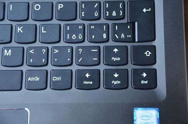 yoga-710-keyboard-2