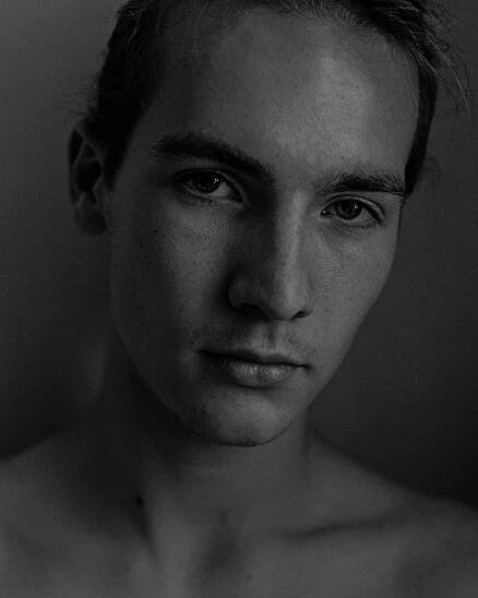 Evgeniy