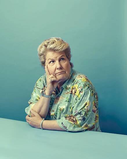 SANDI_TOKSVIG_004