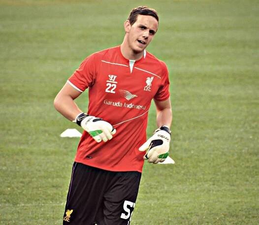 Soubor:Danny Ward 2014.jpg – Wikipedie