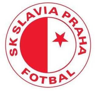 Vstupenky na Slavii jsou v prodeji!!