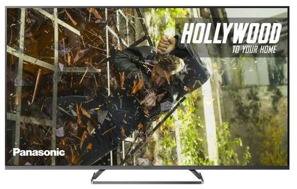 Televize - 1 648 produktů - Heureka.cz