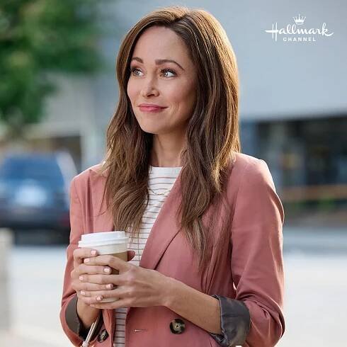 Press — Autumn Reeser