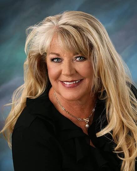 Agent Profiles | Golden Plains Realty 