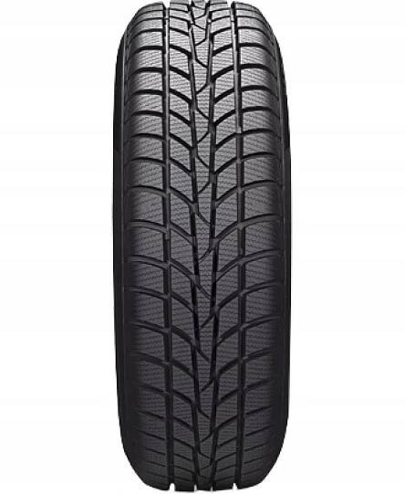 HANKOOK WINTER I*CEPT RS W442 165/70 R13 79 T
